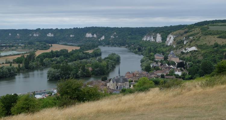 Memorial & battlefield WW I & II motorcycle tour (Guided) - Ride in Tours 9