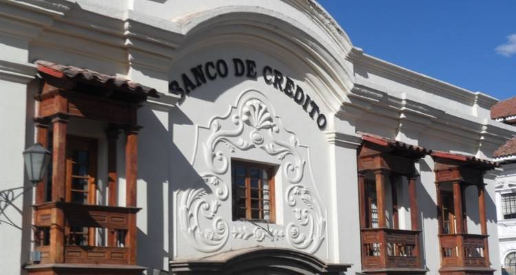 Équateur et Pérou classique 10 jours - GUIDEcuador Travel 10