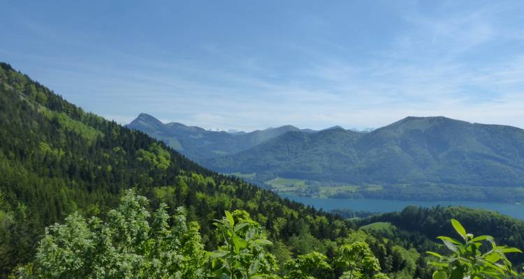 Self-Guided Walking in Austria's Lake District - Exodus Adventure Travels 9