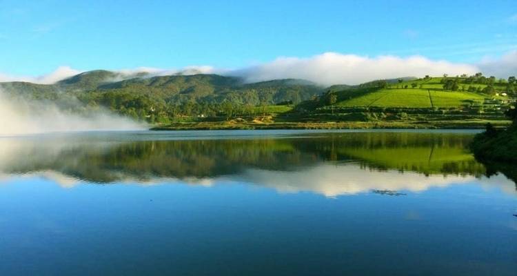 2-Day All-Inclusive Kandy And Nuwara Eliya Tour - Beyond Escapes 6