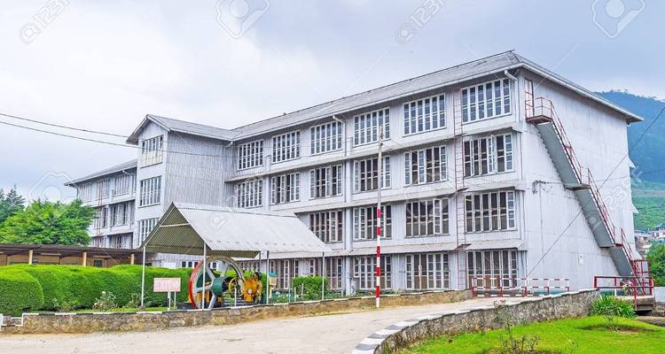 2-Day All-Inclusive Kandy And Nuwara Eliya Tour - Beyond Escapes 4
