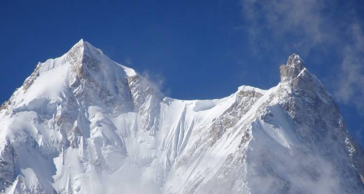 Langtang Valley Trek - Himalayan Sanctuary Adventure 4