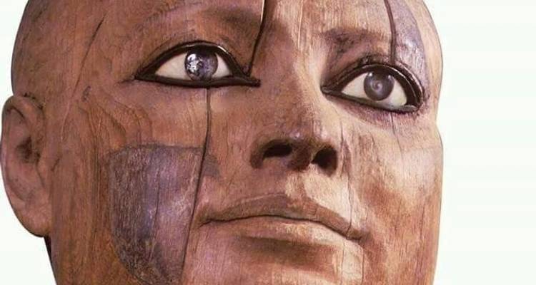Cairo, Alexandria, Nile Cruise and Red Sea ( Hurgada) - Ancient Power Travel LLC 6