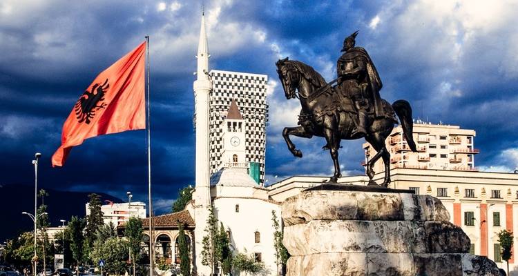 7 días por los Balcanes de Sofía a Budapest (Hoteles 4*) - Guided Europe Tours SRL 10