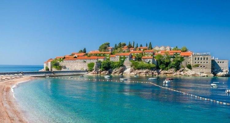 14 días por los Balcanes desde Sofía con Transilvania - Guided Europe Tours SRL 2