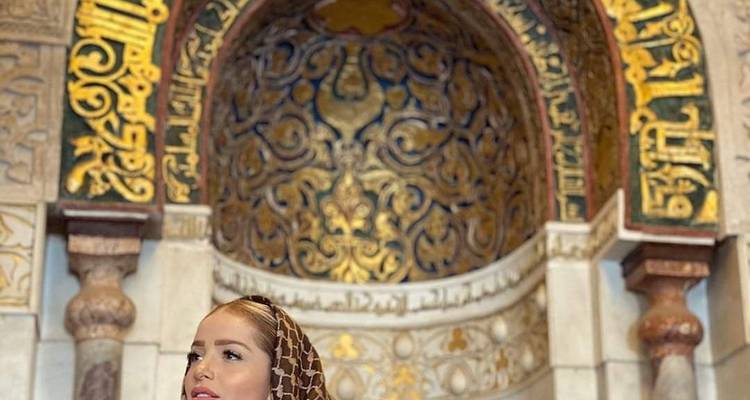 Package 12 day 11 night to Pyramids, Luxor , Aswan & Hurghada - Sun Pyramid Tours 4