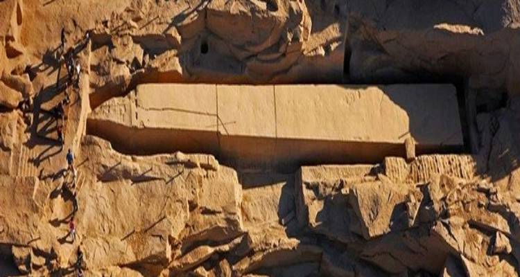 3 Noches de Crucero M/S Rey de Tebas Desde Asuán - Sun Pyramid Tours 4