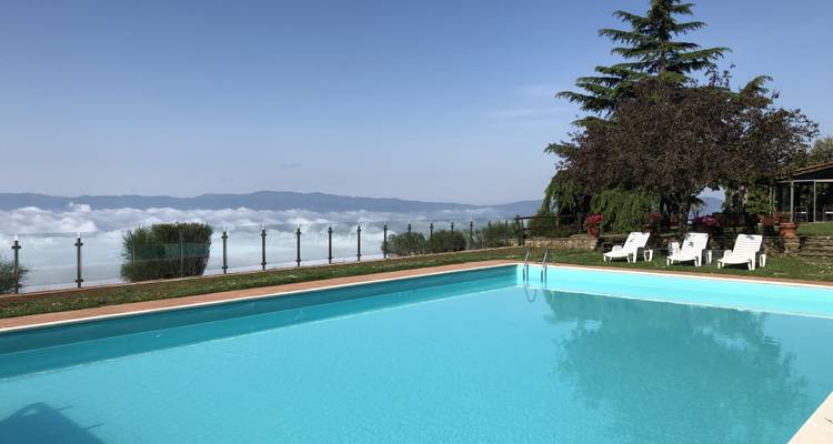Unique 8 days in Tuscany Adventure - Tuscany Untouched Tours 9