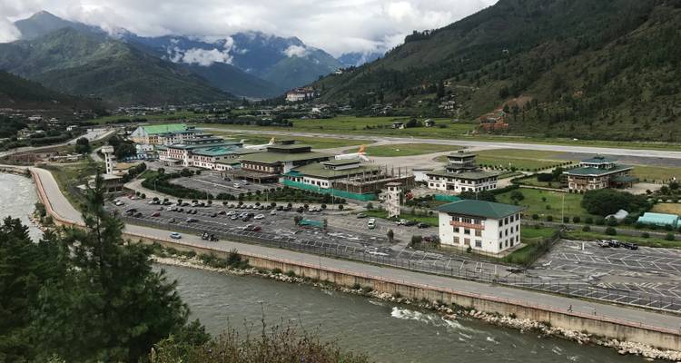 Excursión a los Mil Lagos de Dagala -7 Días - Himalayan Adventure Treks & Tours 8