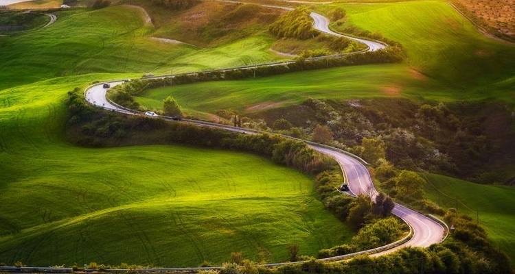 Best of Tuscany in 3-days - Tuscany Untouched Tours 7