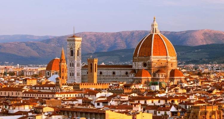 Best of Tuscany in 3-days - Tuscany Untouched Tours 10