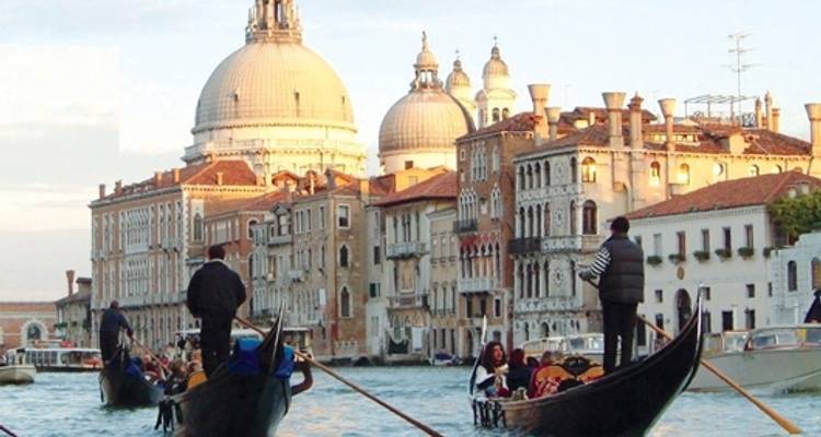 Europa definitiva - Expat Explore Travel 10
