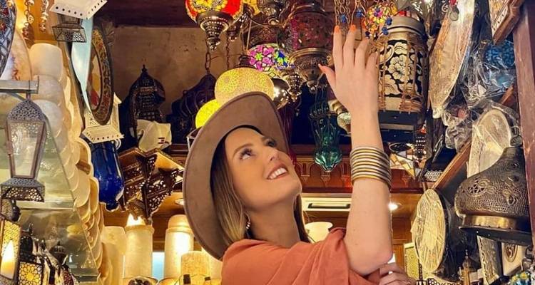 Paquete 14 días 13 noches a las pirámides, Oasis, Luxor y crucero por Asuán - Sun Pyramid Tours 6