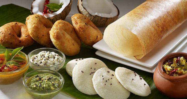 Kerala : Voyage de 7 jours dans le sud de l'Inde - Varanasi Excursion Pvt Ltd 9