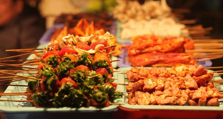 Panorama Vietnam itinerary 14days/13nights - Nhat Long Travel Company 7
