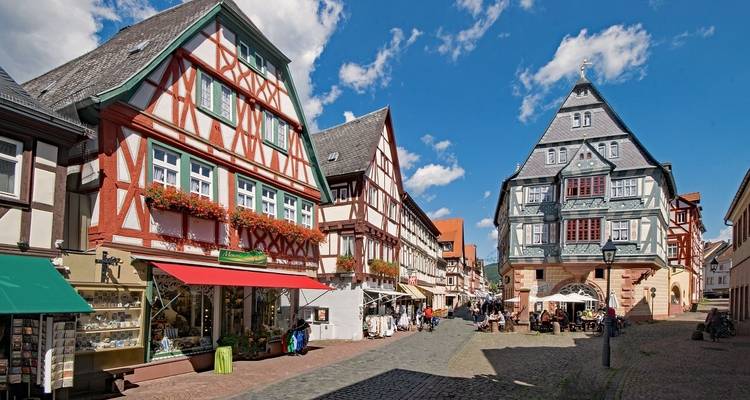 Medieval Treasures 2024 - AmaWaterways 10