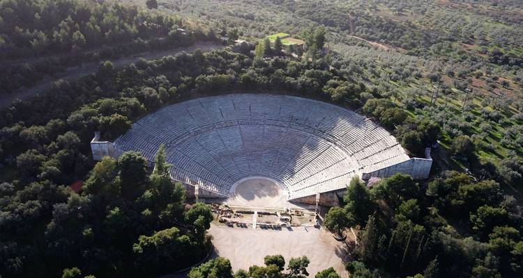 Utopian Arcadia - Epos Travel & Tours 10