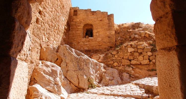 Utopian Arcadia - Epos Travel & Tours 7