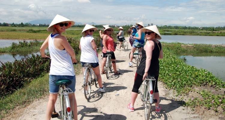 Best of Vietnam for Teenagers - 9 days - On The Go Tours 3