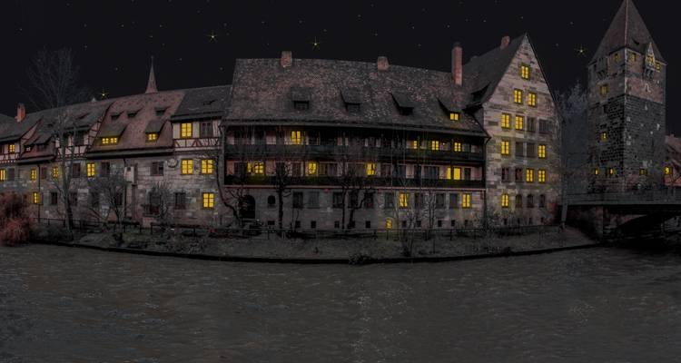 Fêtes de fin d'année sur le Danube Bleu Découverte avec 2 nuits à Budapest 2023 - Avalon Waterways 10