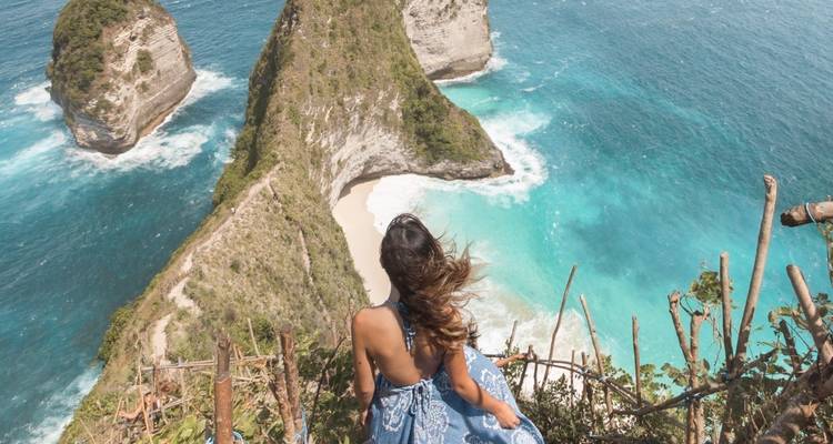 Best of Bali Instagram 3 Day Tour - Private et; All Inclusive - ForeverVacation 4
