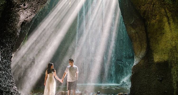 Best of Bali Instagram 3 Day Tour - Private et; All Inclusive - ForeverVacation 3