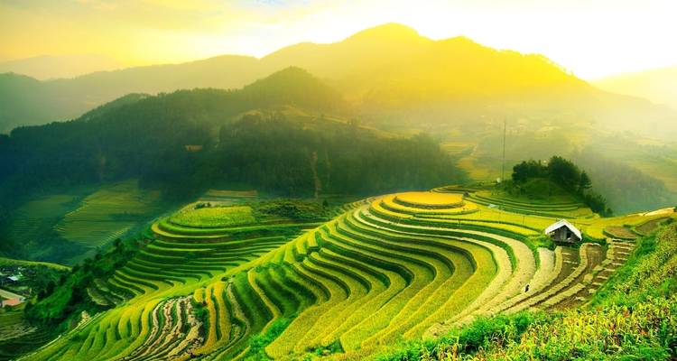 Best of Bali Instagram 3 Day Tour - Private et; All Inclusive - ForeverVacation 7