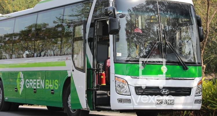 Circuit de 2 jours avec nuit à Sapa en bus depuis Hanoi - Crossing Vietnam Tour 4