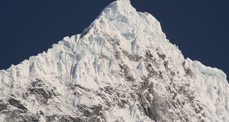 Trek sur la piste de l'héritage Tamang - Accessible Adventure Pvt. Ltd 9