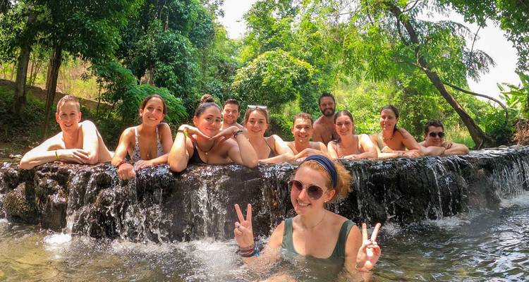 Best of Thailand - Feel Free Travel - Feel Free Travel 10