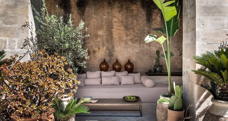 Campagne privée en Sicile : Escapade de luxe - Sicily Activities 10