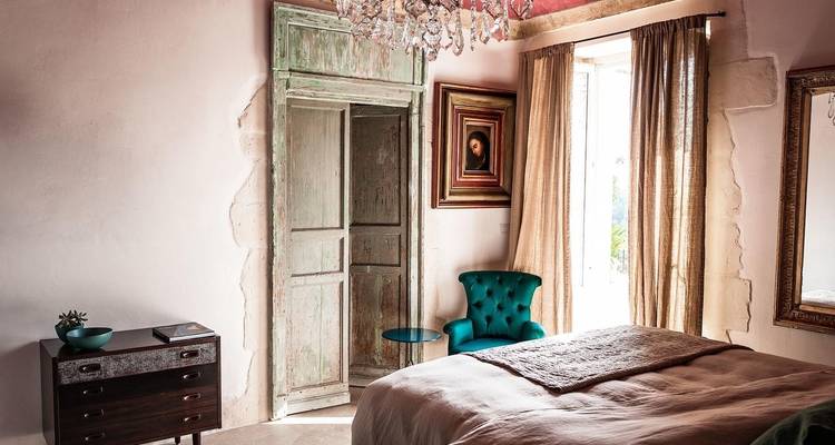 Campagne privée en Sicile : Escapade de luxe - Sicily Activities 4