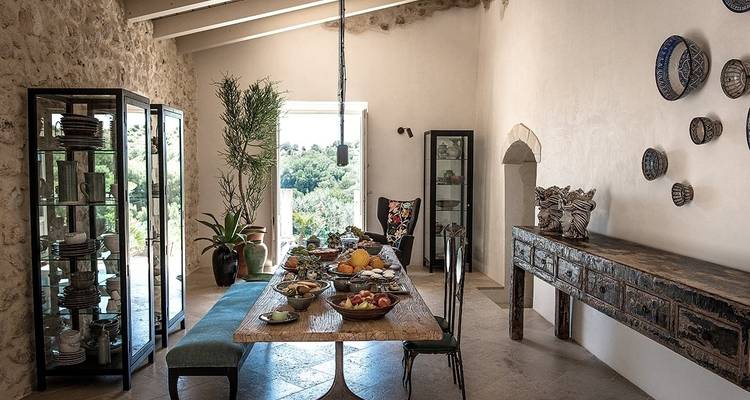 Campagne privée en Sicile : Escapade de luxe - Sicily Activities 9