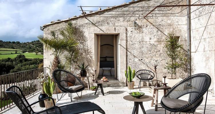 Campagne privée en Sicile : Escapade de luxe - Sicily Activities 3