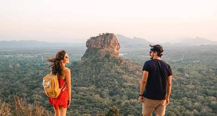 Best Touch Of Sri Lanka - Capital Lanka Tours 9