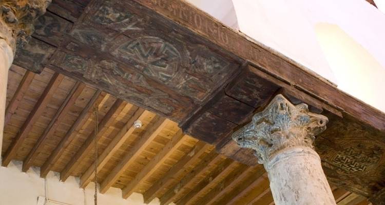 Meilleure visite du Caire - 3 jours - Ancient Egypt Tours 3