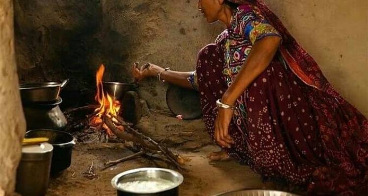 Golden Triangle Tour with Ranthambore - Discover Amazing India 4