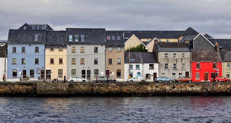 Focus sur l'Irlande (Classique) - Insight Vacations 10