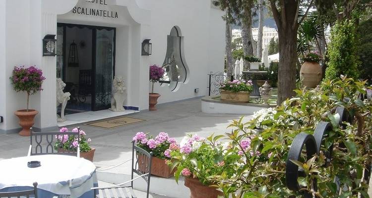 7 jours de retraite de yoga et de remise en forme sur la côte amalfitaine, en Italie - Surf Yoga Beer 9