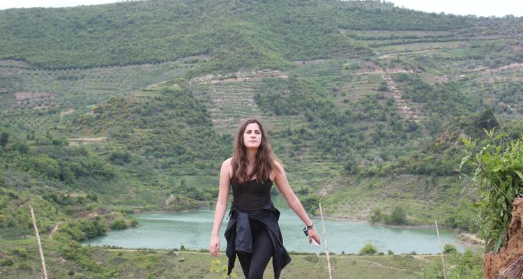 Visite privée de 3 jours en Albanie| Explorez Berat, Durres et Kruja - Visit Albania  6