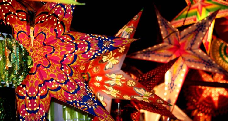 Diwali, la fête des lumières - 8 jours - On The Go Tours 4