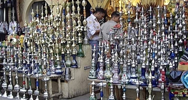 Paquete de 8 días y 7 noches a las pirámides, Luxor y Asuán en avión - Sun Pyramid Tours 2