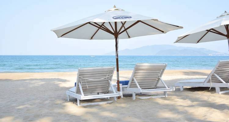Living local noroeste de Vietnam 7 días - Bravo Indochina Tours 5