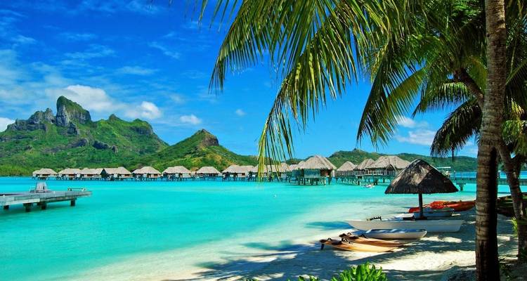 Découverte du sud du Vietnam et du Cambodge 12 jours - Bravo Indochina Tours 3
