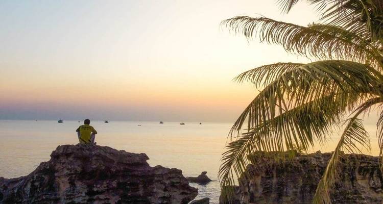 Découverte du sud du Vietnam et du Cambodge 12 jours - Bravo Indochina Tours 4