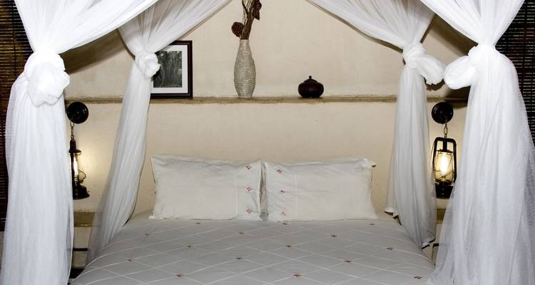 L'aventure du Cap à Johannesburg en passant par la Wild Coast - Amatungulu Tour 8
