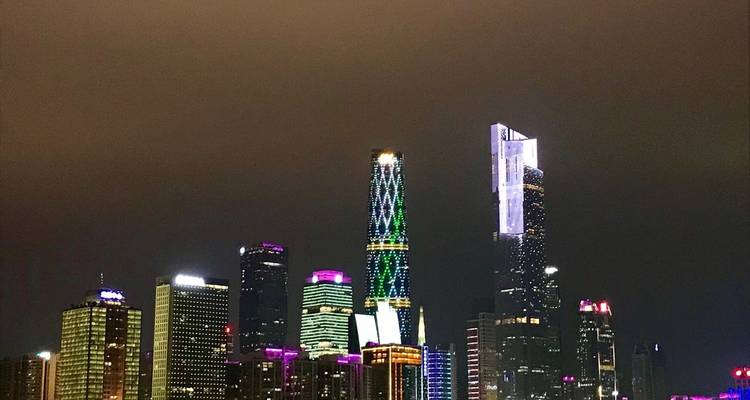 Fabulous China 10 Days: Beijing, Shanghai, Xian, Yangshuo, Guangzhou - Silk Road Trips 7