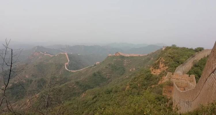 Fabulous China 10 Days: Beijing, Shanghai, Xian, Yangshuo, Guangzhou - Silk Road Trips 6