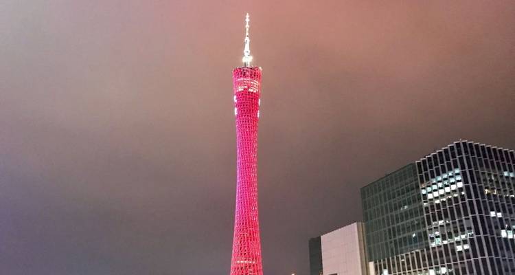 Fabulous China 10 Days: Beijing, Shanghai, Xian, Yangshuo, Guangzhou - Silk Road Trips 9