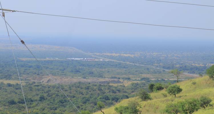Safari en Ouganda - Circuit privé - 8 jours - Mukisa Safaris Uganda 7